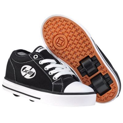 Heelys Shoe Stores on Heelys   Shop Your Favorite Brand Names Across Numerous Merchants And