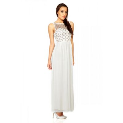 debenhams prom