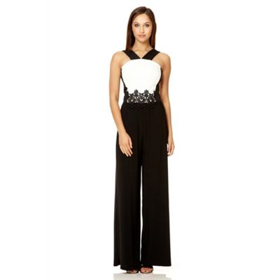 debenhams ladies jumpsuits