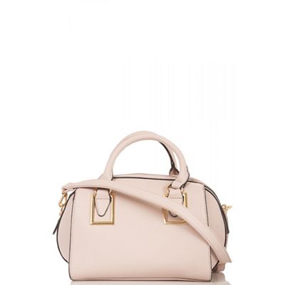 debenhams pink handbags