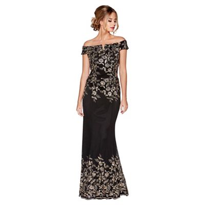 debenhams maxi
