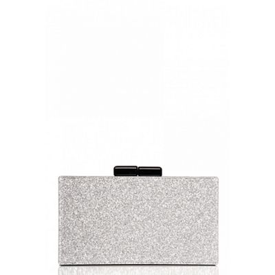 zouk handbags amazon