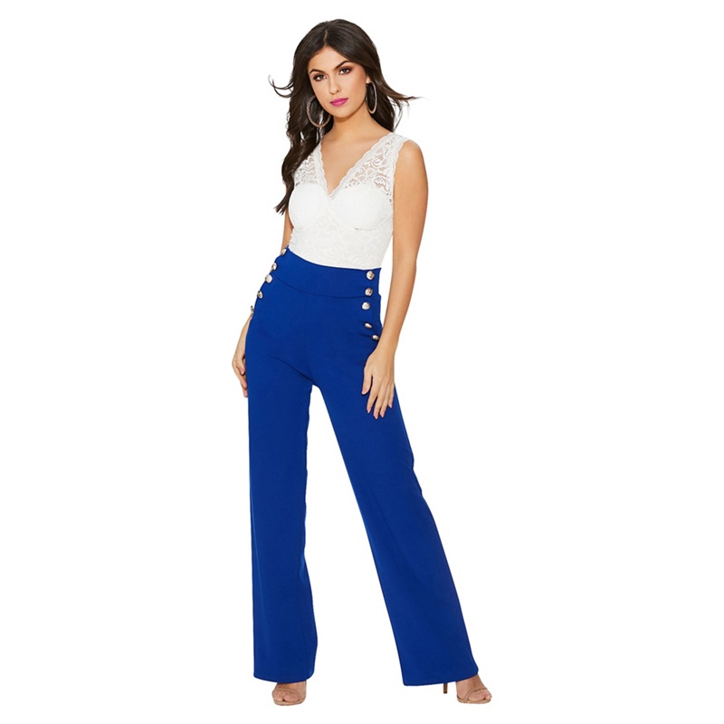 quiz palazzo trousers