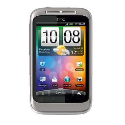 Htc+wildfire+cases+and+covers+argos