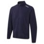 Debenhams offer