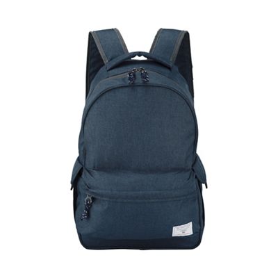 tog 24 backpack