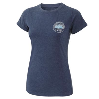 tog 24 mens shirts