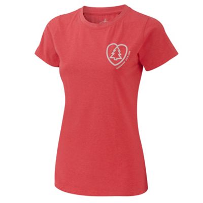 Tog 24 Blush Love T-Shirt