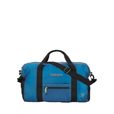 debenhams mens travel bags