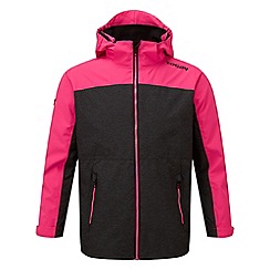 Girls - Coats & jackets - Sale | Debenhams