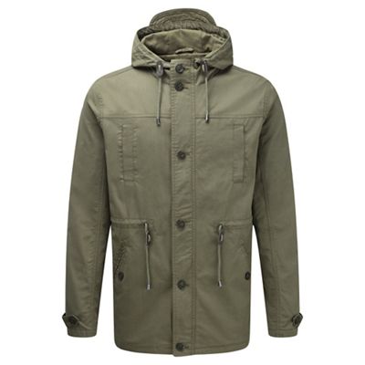 http://debenhams.scene7.com/is/image/Debenhams/61856_SKAJ001?$IntLarge$