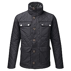 Sale Men's Coats & Jackets | Debenhams