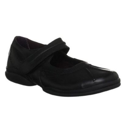 debenhams school shoes