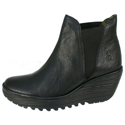 debenhams ladies boots wide fit