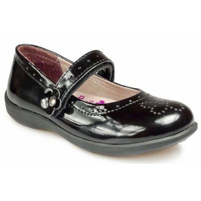 debenhams school shoes