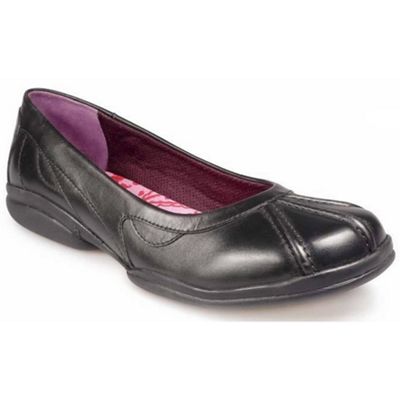 debenhams school shoes