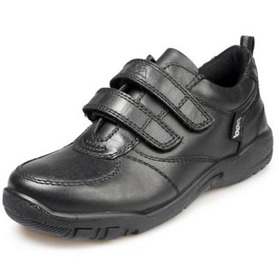 debenhams school shoes