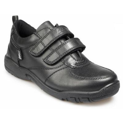 debenhams school shoes