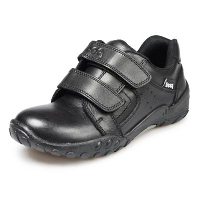 debenhams school shoes