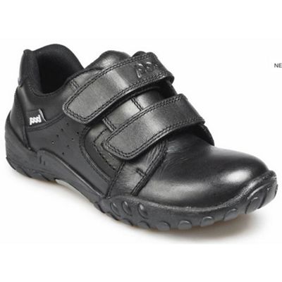 debenhams school shoes