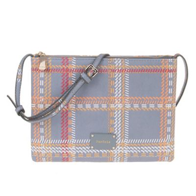 http://debenhams.scene7.com/is/image/Debenhams/62034_146412CINM?$PSPNew$