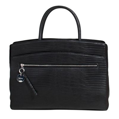 women's briefcase debenhams