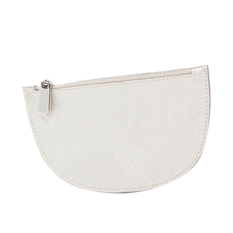 liberty wallet price ladies
