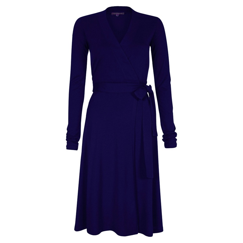debenhams wedding outfits for mother of the groom