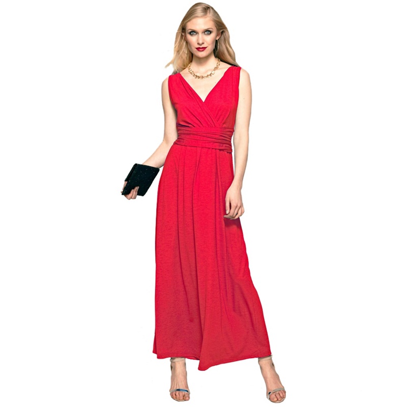 mother of the bride suits debenhams