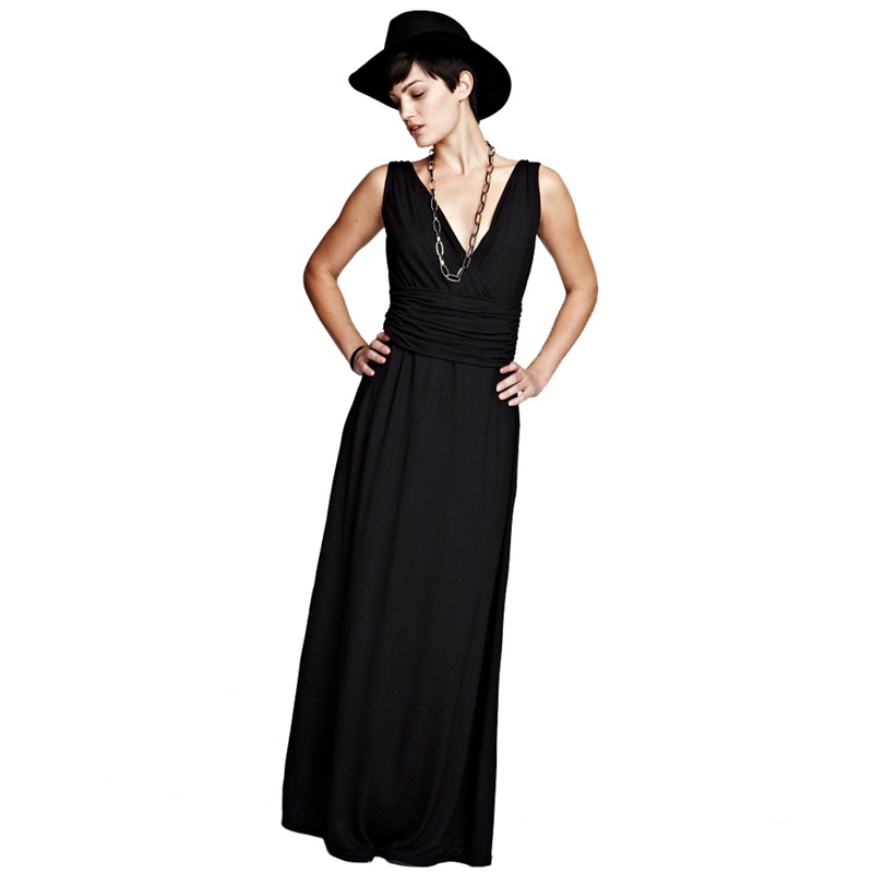 Maxi Dresses | Maxi Party Dresses | Maxi Dresses For Special Occasions