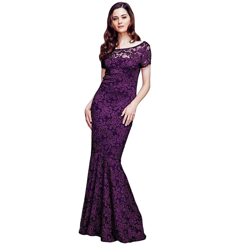 Formal dresses at clearance debenhams