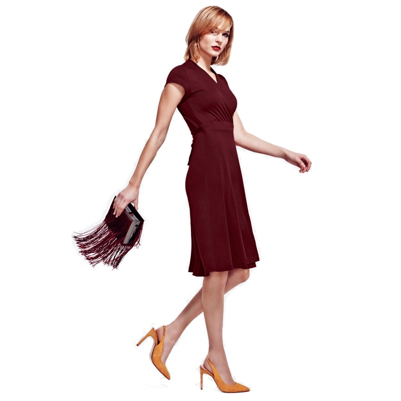 mother of the bride suits debenhams