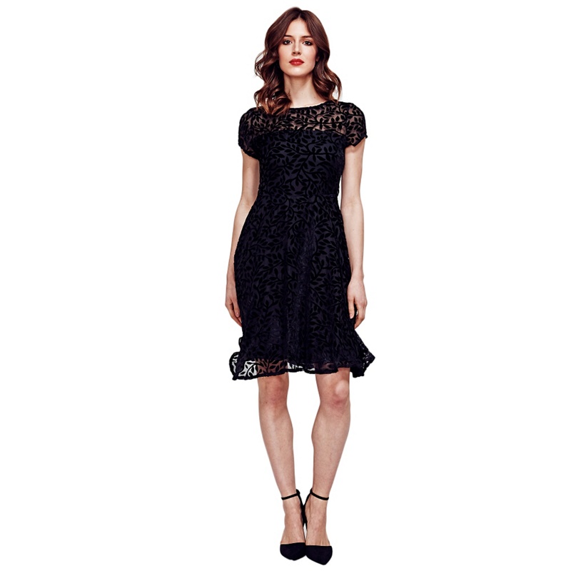 Velvet Dresses | Velvet Party Dresses | Velvet Dresses For Special