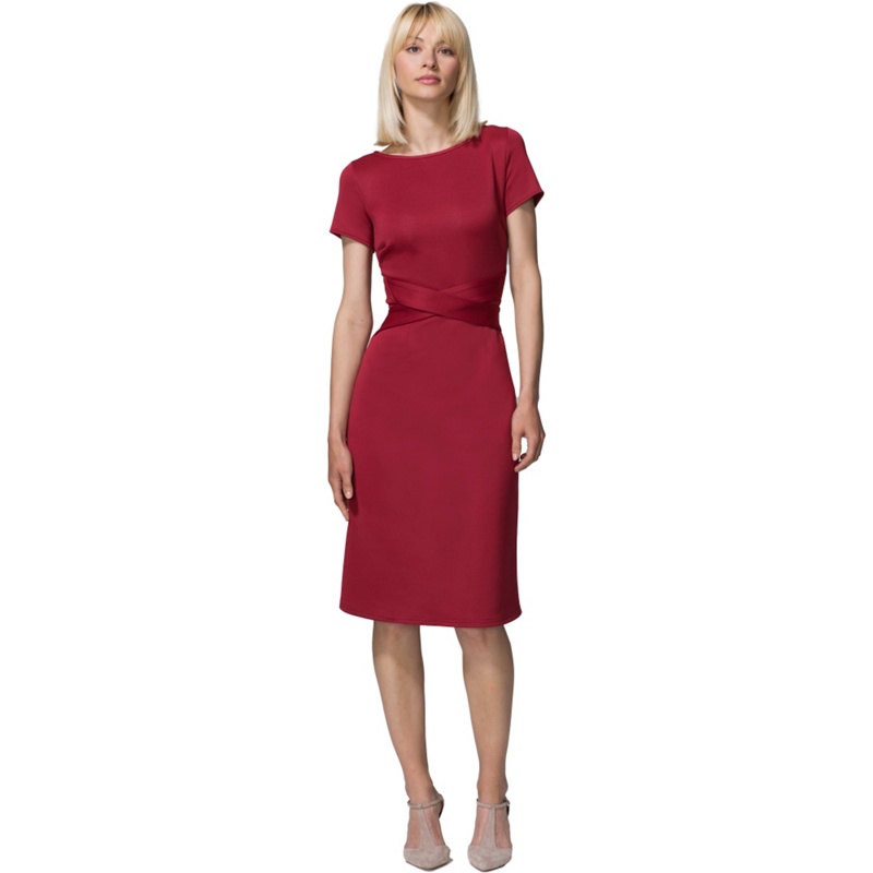 debenhams petite mother of the bride outfits