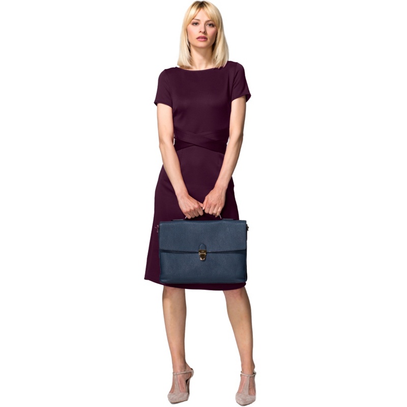 debenhams wedding outfits for mother of the groom