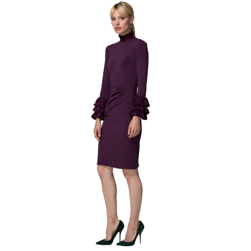 Ann harvey outlet dresses debenhams