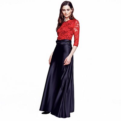 debenhams maxi
