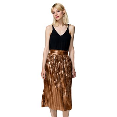 debenhams maxi skirts