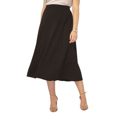 debenhams maxi skirts