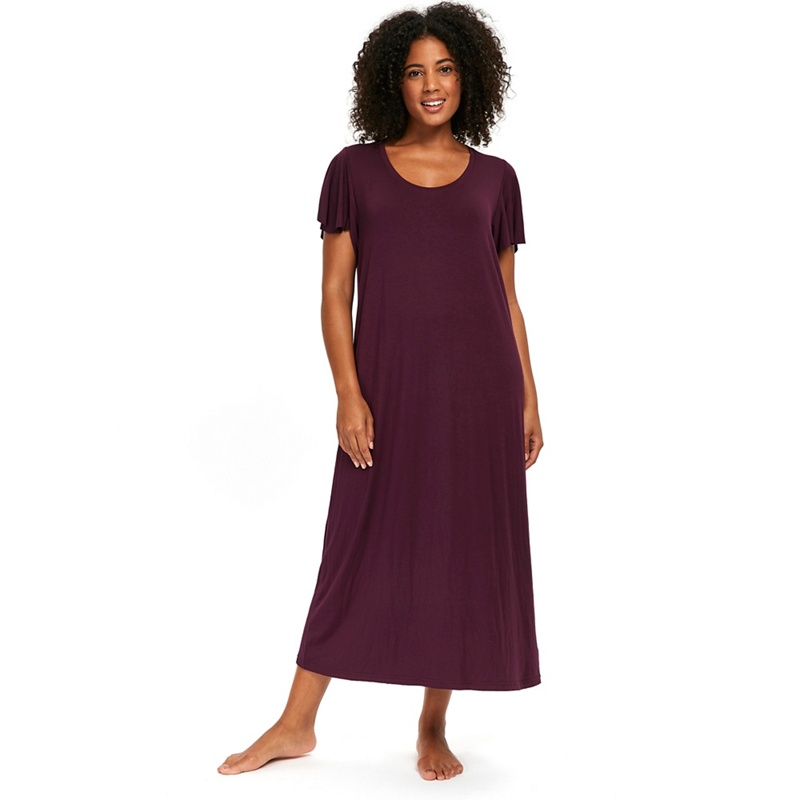 Evans discount long nightdresses