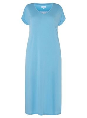 debenhams nighties ladies