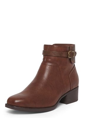 wide fit boots debenhams