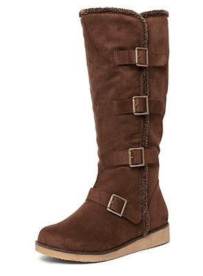 debenhams sale boots womens