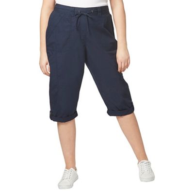 wallis leggings debenhams