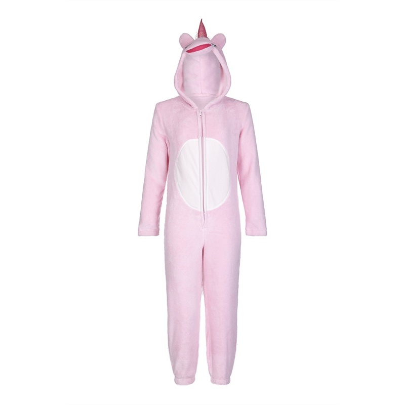 Yumi cheap unicorn onesie