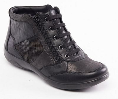 wide fit boots debenhams