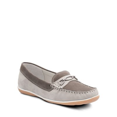 womens flat shoes debenhams