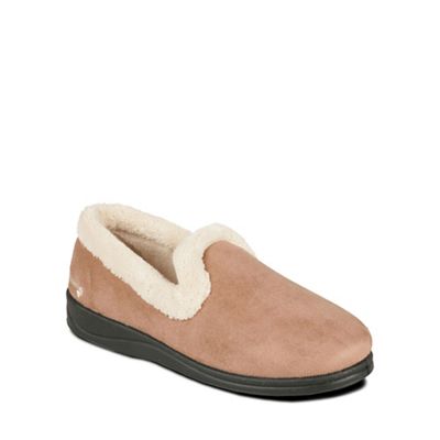 debenhams ladies slippers sale