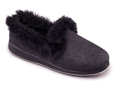 debenhams ladies slippers sale