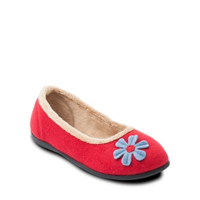 padders happy slippers
